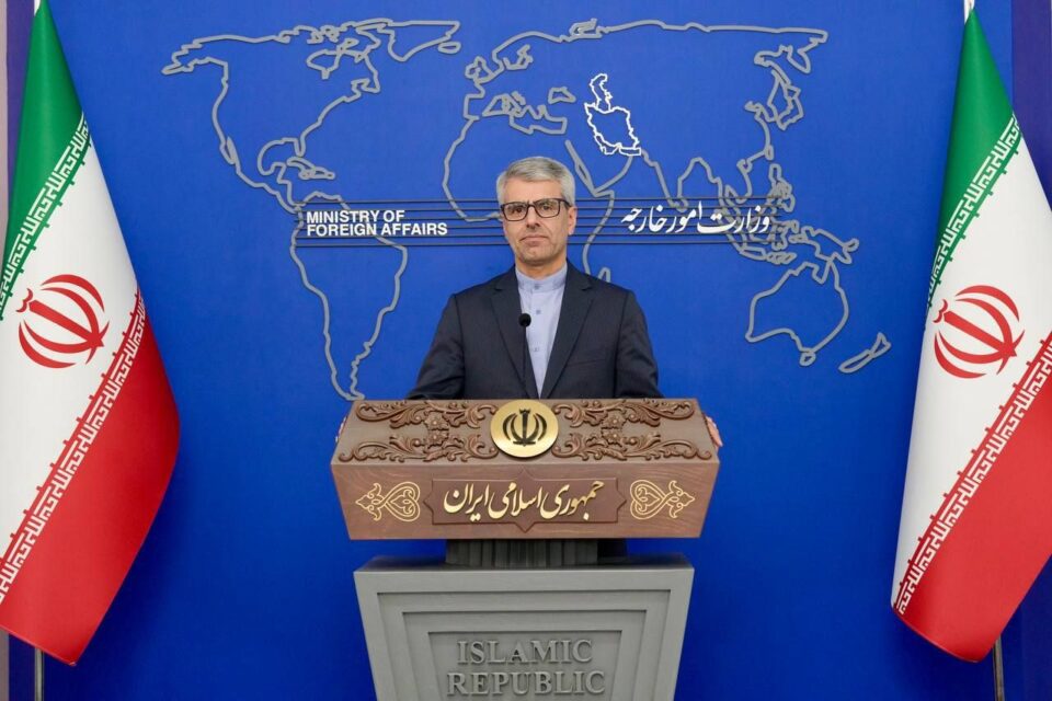 media-ismail_beqai_iran_xin_metbuat_katibi