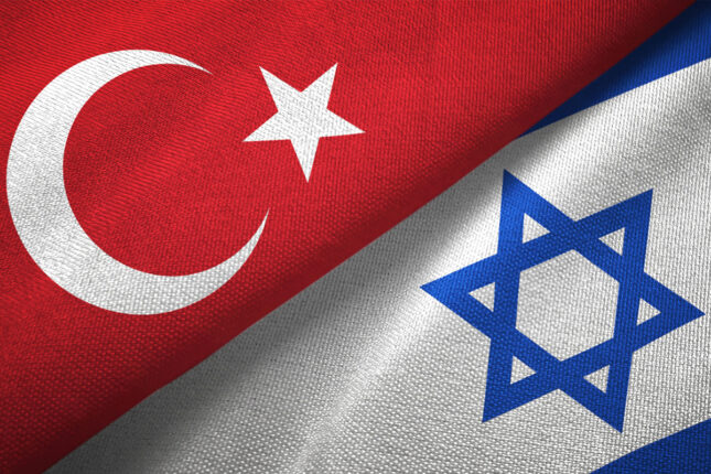 media-israelturkiye