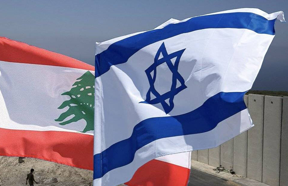 media-israil-livan