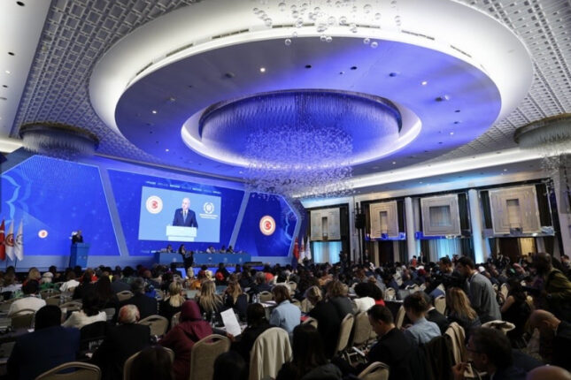 media-istanbul-konfrans