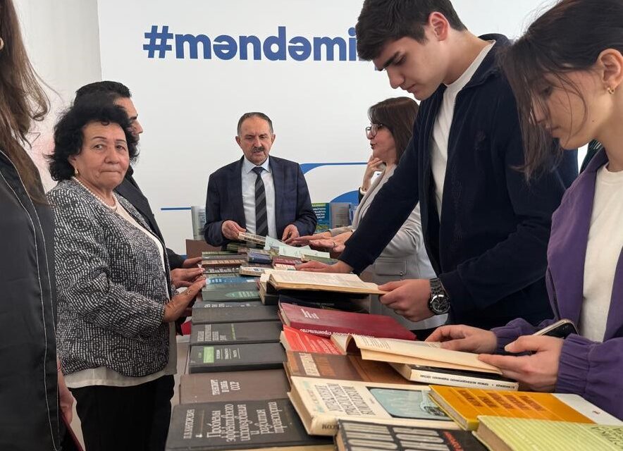 media-kitab6