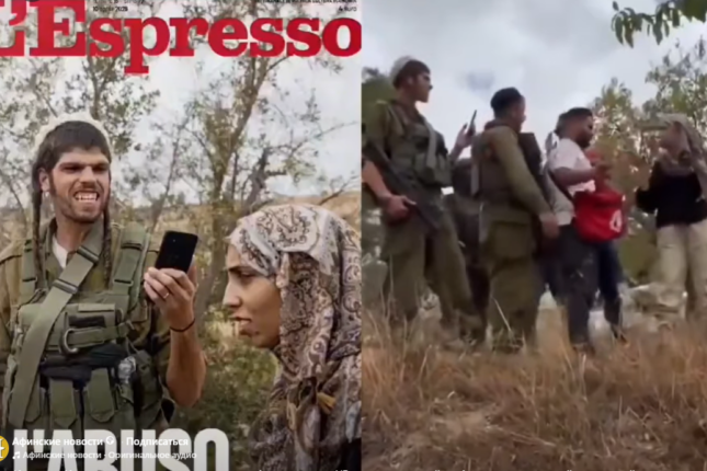 media-le-espiresso-jurnali