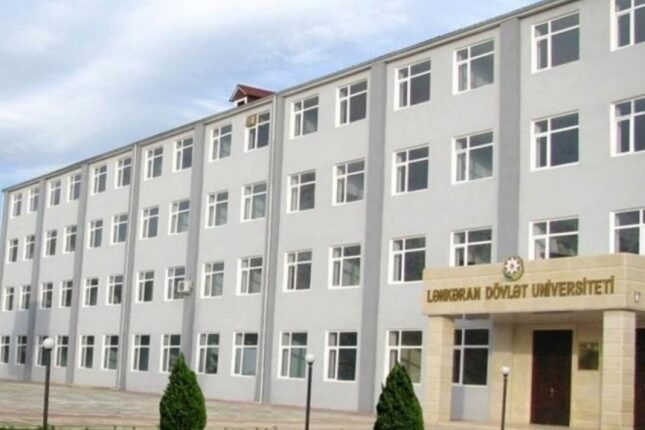 media-lenkeran_dovlet_universiteti