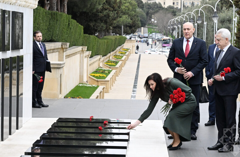 media-litva-ziyaret