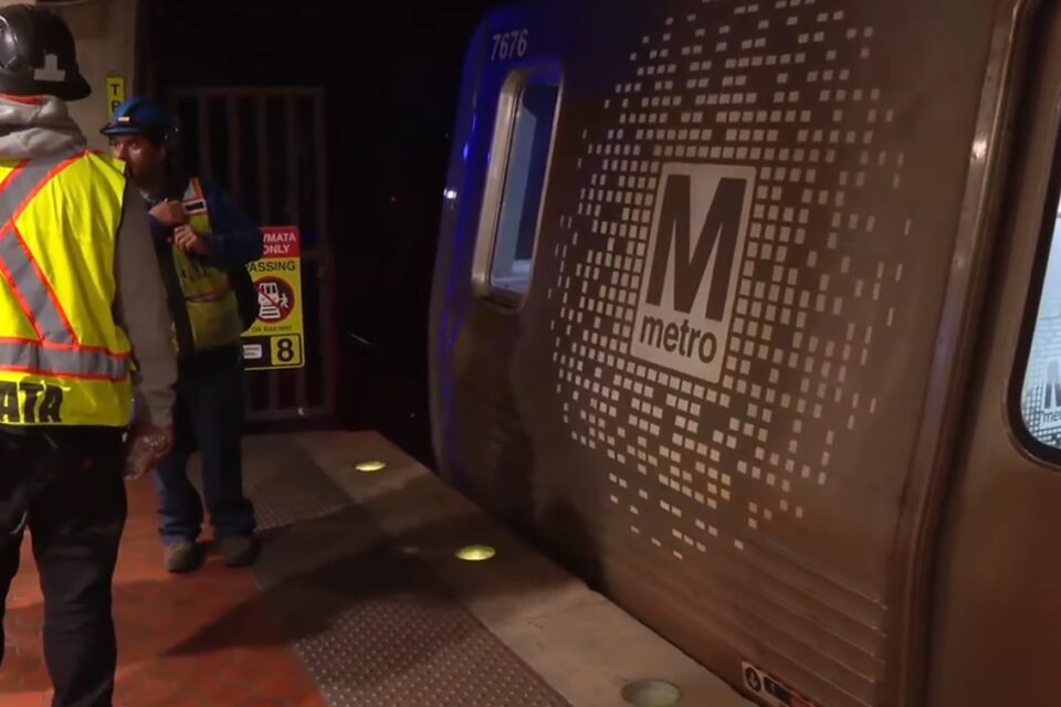 media-metro_1