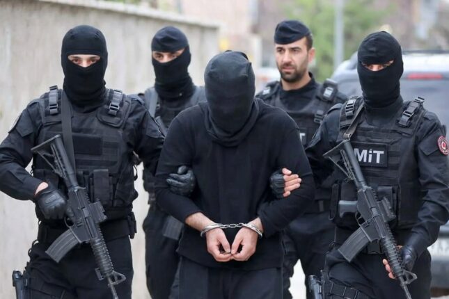 media-mit_-_turkey_arrest_-_milli_istihbarat_-001