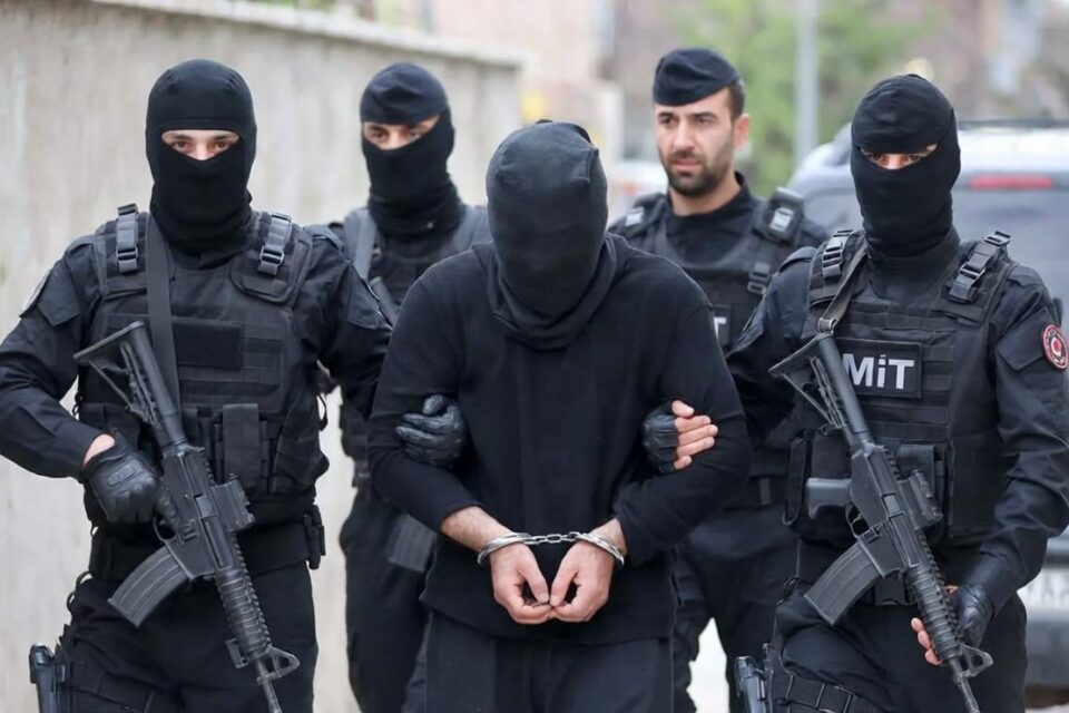 media-mit_-_turkey_arrest_-_milli_istihbarat_-001