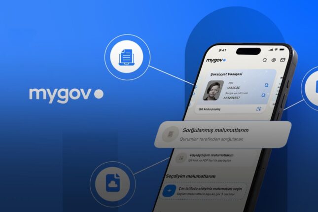 media-mygov