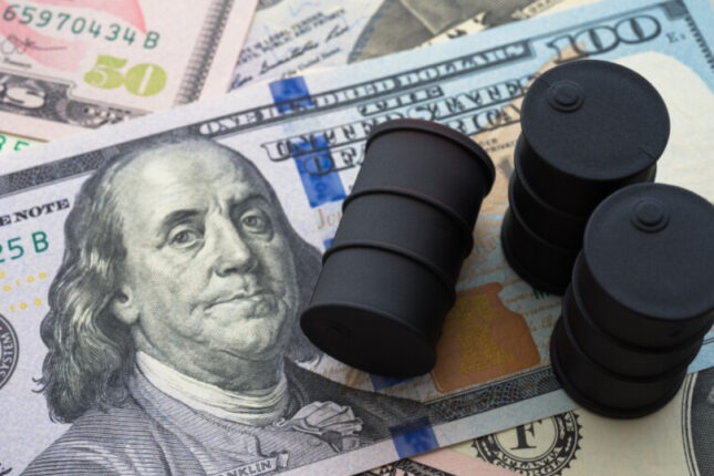 media-neft-bahalashib