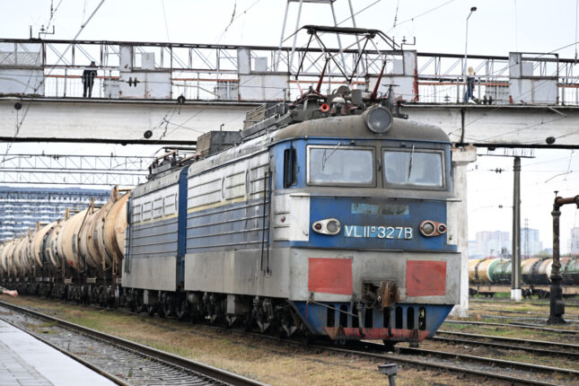 media-neft-ermenistan