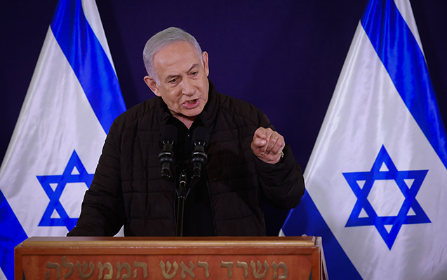 media-netanyahu7