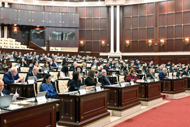 media-parlament678