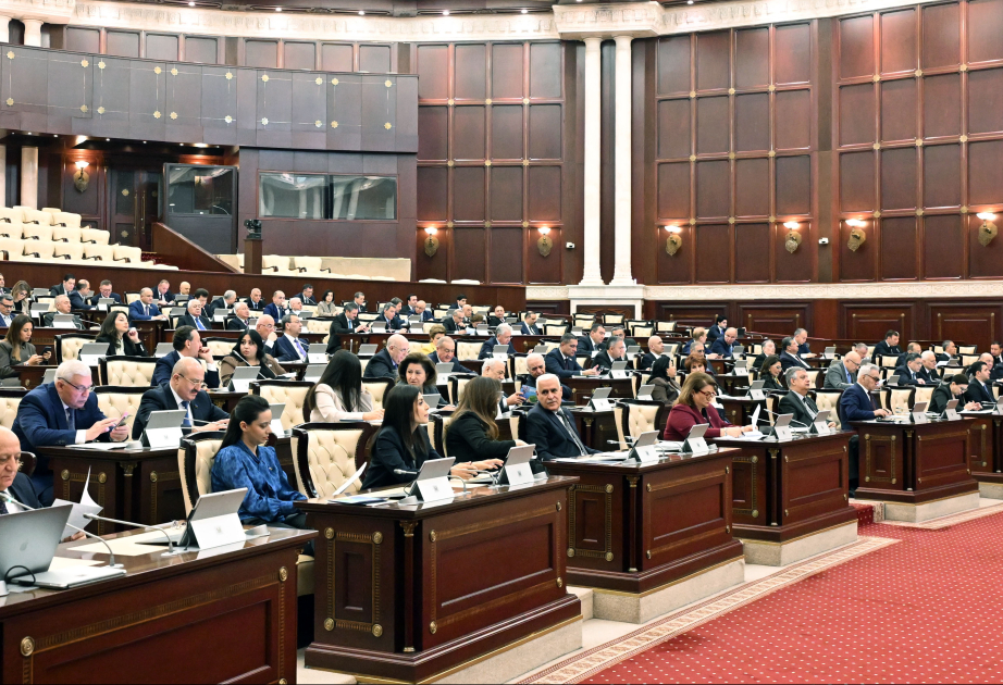 media-parlament678