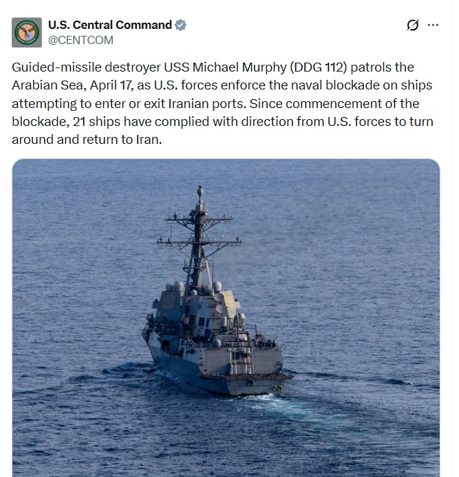 media-pete_hegseth-pentagon