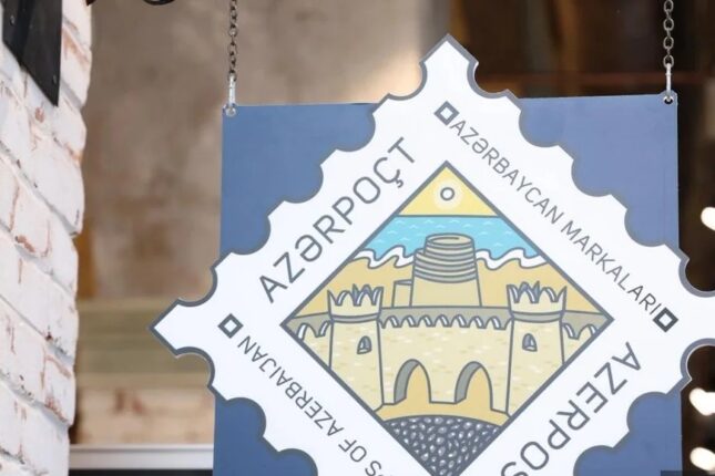 media-poct-marka-vufffffff7