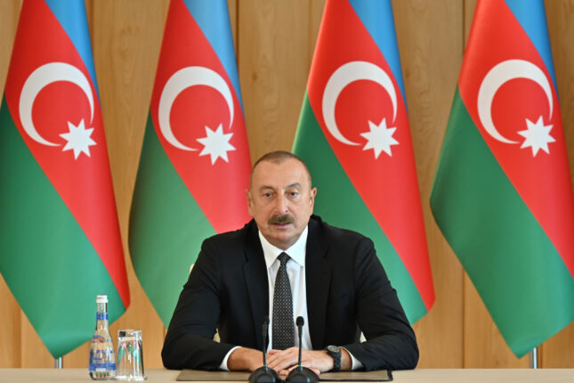 media-prezident-67890