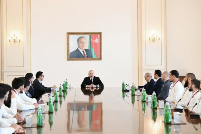 media-prezident-idman