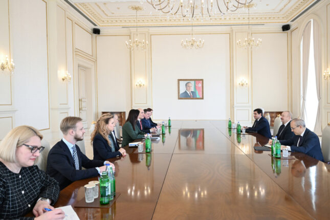 media-prezident-qebul