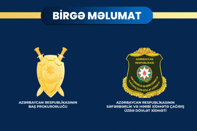 media-prokurorluq