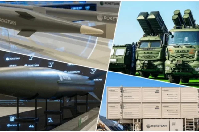 media-raket-sistemleri-roketsan