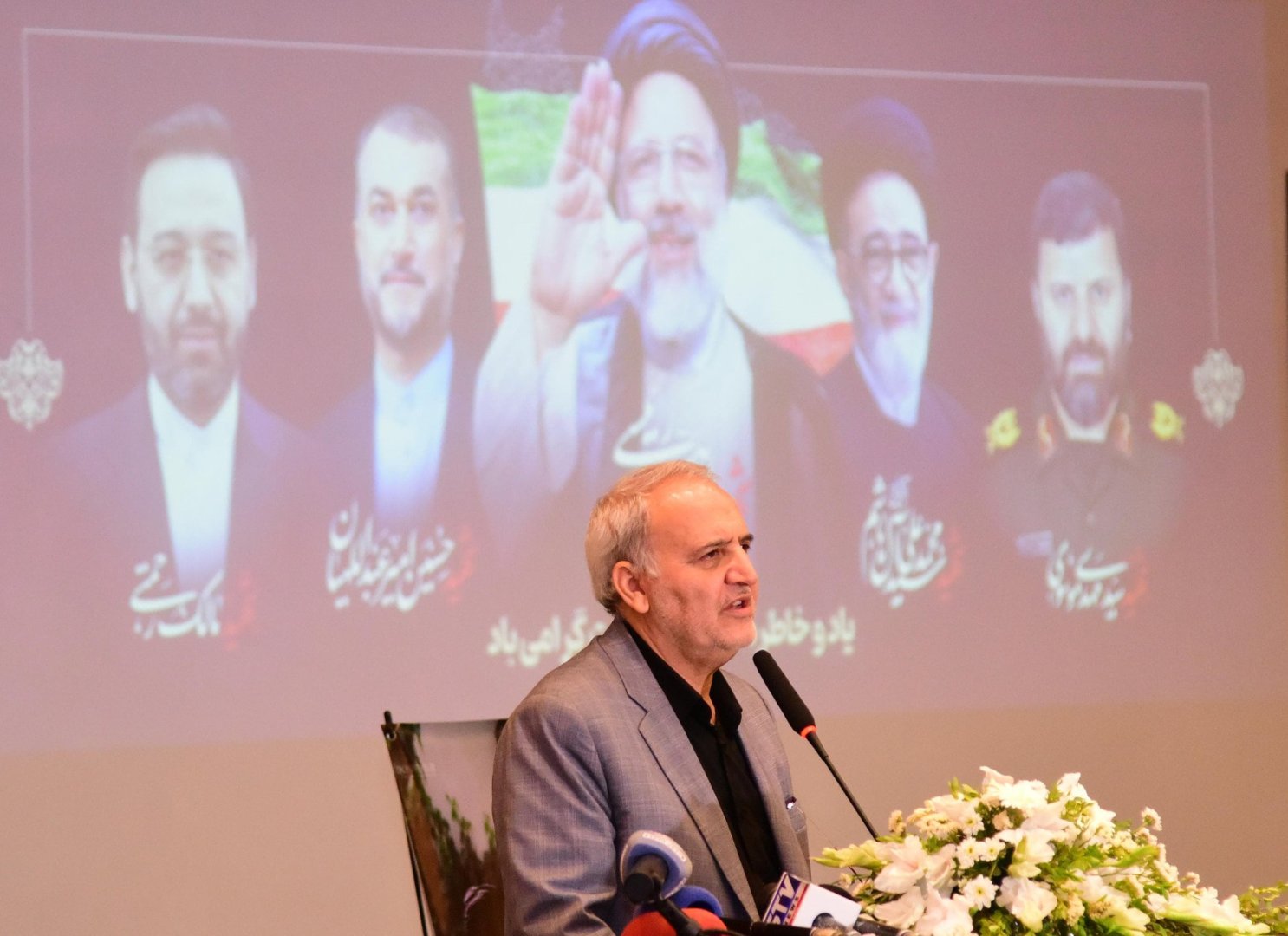media-reza_amiri_moghadam