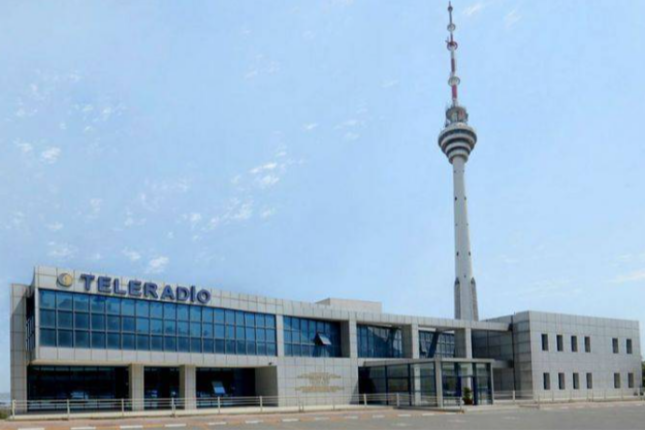 media-teleradio-4