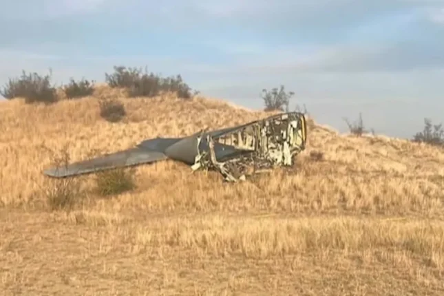 media-teyyare-qezasi