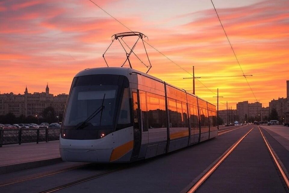 media-tramvay-28-may