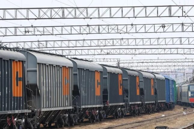 media-tranzit-vaqon-taxil2