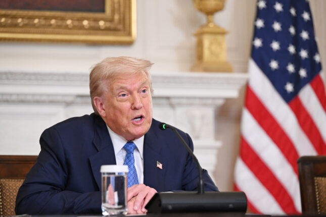 media-trump_beyanat_2