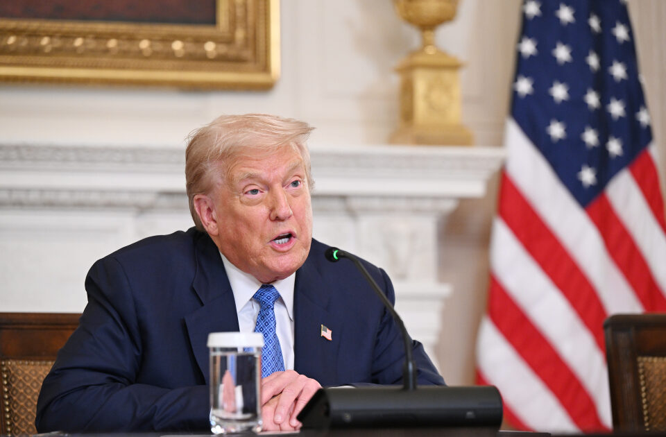 media-trump_beyanat_2