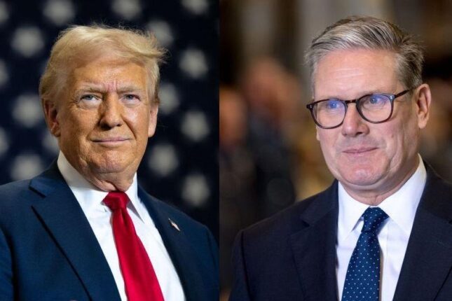 media-trump_starmer