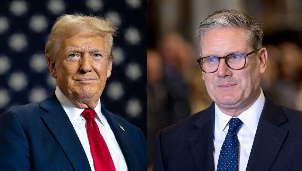 media-trump_starmer