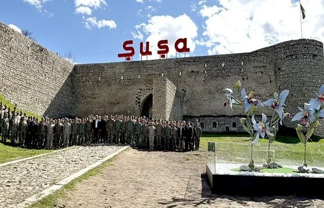 media-turkiye-mmu-susa