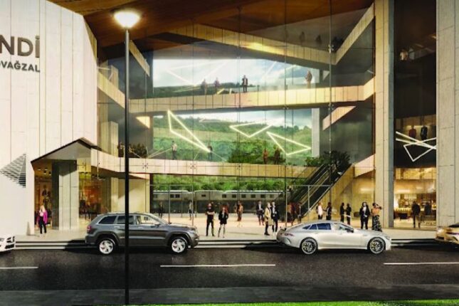 media-xankendi_demiryolu_1