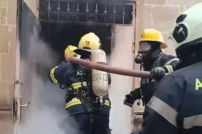 media-yangin-internat