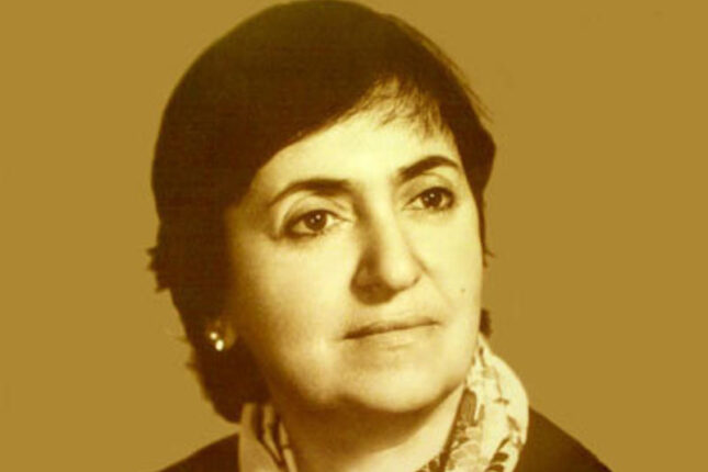 media-zarifa_aliyeva_150425