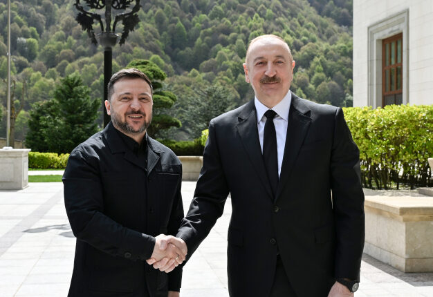 media-zelenski-ilham