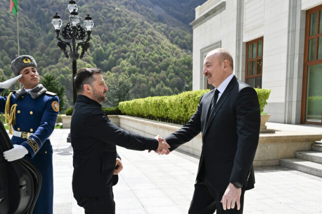 media-zlenski-qebele-ilham