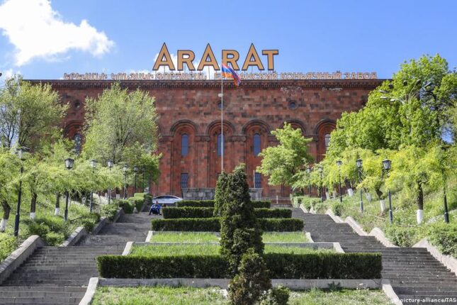 media-ararat