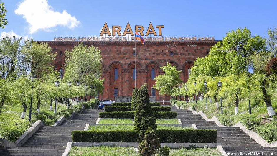 media-ararat