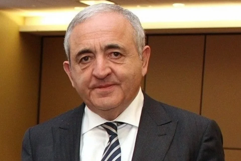 media-asef-haciyev