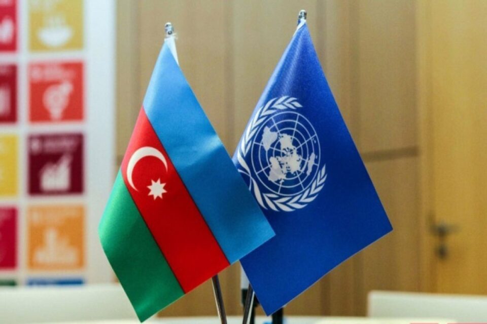 media-azerbaycan-bmt