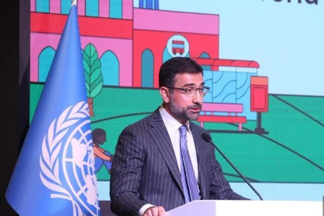 media-adil-memmedov