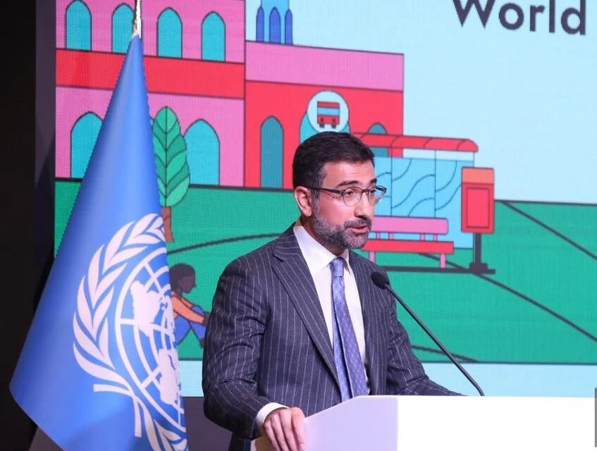 media-adil-memmedov