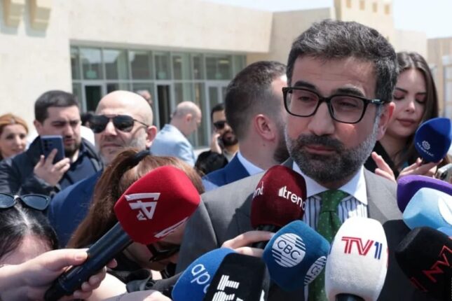 media-anar-memmedov