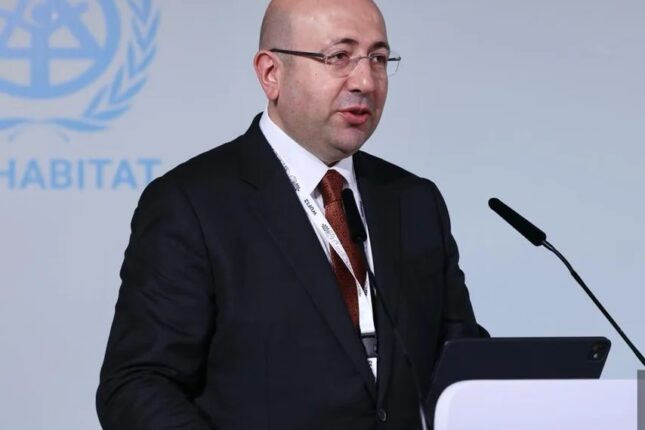 media-anar-quliyev