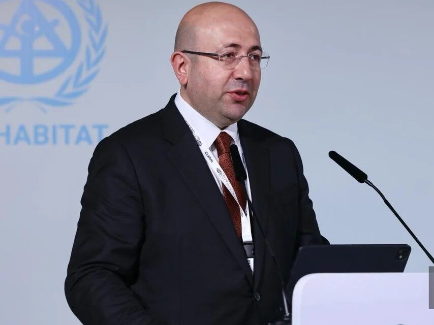 media-anar-quliyev
