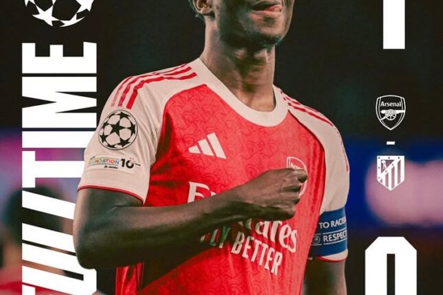 media-arsenal