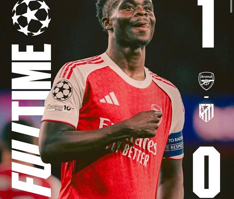media-arsenal